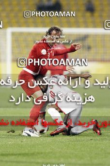 1286013, Doha, , مسابقات فوتبال جام ملت های آسیا 2011 قطر، Group stage, Emirates [*parameter:140*] v [*parameter:139*] Iran on 2011/01/19 at Sports City Stadium