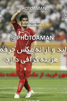 1286031, Doha, , مسابقات فوتبال جام ملت های آسیا 2011 قطر, Group stage, Emirates 0 v 3 Iran on 2011/01/19 at Sports City Stadium