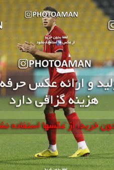 1285921, Doha, , مسابقات فوتبال جام ملت های آسیا 2011 قطر, Group stage, Emirates 0 v 3 Iran on 2011/01/19 at Sports City Stadium