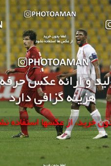 1285899, Doha, , مسابقات فوتبال جام ملت های آسیا 2011 قطر, Group stage, Emirates 0 v 3 Iran on 2011/01/19 at Sports City Stadium