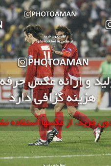 1285888, Doha, , مسابقات فوتبال جام ملت های آسیا 2011 قطر, Group stage, Emirates 0 v 3 Iran on 2011/01/19 at Sports City Stadium