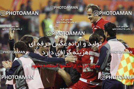1286004, Doha, , مسابقات فوتبال جام ملت های آسیا 2011 قطر, Group stage, Emirates 0 v 3 Iran on 2011/01/19 at Sports City Stadium
