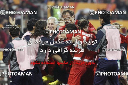 1285938, Doha, , مسابقات فوتبال جام ملت های آسیا 2011 قطر, Group stage, Emirates 0 v 3 Iran on 2011/01/19 at Sports City Stadium