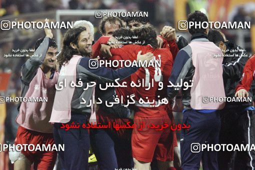 1285892, Doha, , مسابقات فوتبال جام ملت های آسیا 2011 قطر, Group stage, Emirates 0 v 3 Iran on 2011/01/19 at Sports City Stadium