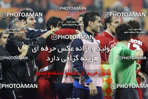1285946, Doha, , مسابقات فوتبال جام ملت های آسیا 2011 قطر, Group stage, Emirates 0 v 3 Iran on 2011/01/19 at Sports City Stadium