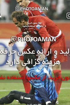1285939, Doha, , مسابقات فوتبال جام ملت های آسیا 2011 قطر, Group stage, Emirates 0 v 3 Iran on 2011/01/19 at Sports City Stadium