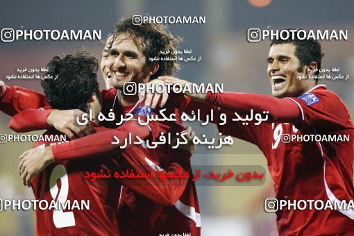 1285936, Doha, , مسابقات فوتبال جام ملت های آسیا 2011 قطر، Group stage, Emirates [*parameter:140*] v [*parameter:139*] Iran on 2011/01/19 at Sports City Stadium