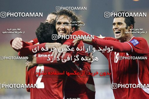 1285932, Doha, , مسابقات فوتبال جام ملت های آسیا 2011 قطر، Group stage, Emirates [*parameter:140*] v [*parameter:139*] Iran on 2011/01/19 at Sports City Stadium