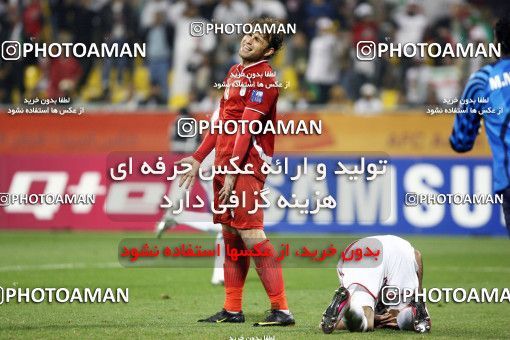 1286029, Doha, , مسابقات فوتبال جام ملت های آسیا 2011 قطر, Group stage, Emirates 0 v 3 Iran on 2011/01/19 at Sports City Stadium