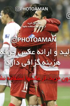 1285937, Doha, , مسابقات فوتبال جام ملت های آسیا 2011 قطر, Group stage, Emirates 0 v 3 Iran on 2011/01/19 at Sports City Stadium