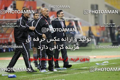 1286023, Doha, , مسابقات فوتبال جام ملت های آسیا 2011 قطر, Group stage, Emirates 0 v 3 Iran on 2011/01/19 at Sports City Stadium