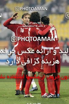 1285976, Doha, , مسابقات فوتبال جام ملت های آسیا 2011 قطر, Group stage, Emirates 0 v 3 Iran on 2011/01/19 at Sports City Stadium