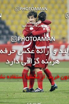 1285945, Doha, , مسابقات فوتبال جام ملت های آسیا 2011 قطر, Group stage, Emirates 0 v 3 Iran on 2011/01/19 at Sports City Stadium