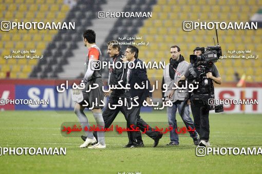 1285952, Doha, , مسابقات فوتبال جام ملت های آسیا 2011 قطر, Group stage, Emirates 0 v 3 Iran on 2011/01/19 at Sports City Stadium
