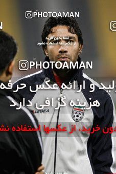 1286072, Doha, , مسابقات فوتبال جام ملت های آسیا 2011 قطر, Group stage, Emirates 0 v 3 Iran on 2011/01/19 at Sports City Stadium