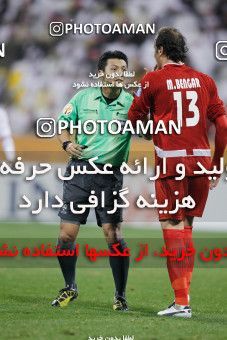 1286122, Doha, , مسابقات فوتبال جام ملت های آسیا 2011 قطر, Group stage, Emirates 0 v 3 Iran on 2011/01/19 at Sports City Stadium