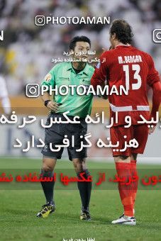 1286122, Doha, , مسابقات فوتبال جام ملت های آسیا 2011 قطر، Group stage, Emirates [*parameter:140*] v [*parameter:139*] Iran on 2011/01/19 at Sports City Stadium