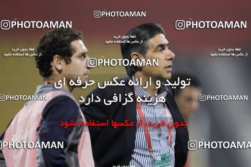 1286099, Doha, , مسابقات فوتبال جام ملت های آسیا 2011 قطر, Group stage, Emirates 0 v 3 Iran on 2011/01/19 at Sports City Stadium