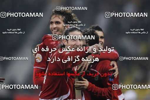 1286121, Doha, , مسابقات فوتبال جام ملت های آسیا 2011 قطر, Group stage, Emirates 0 v 3 Iran on 2011/01/19 at Sports City Stadium