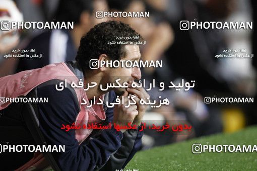 1286051, Doha, , مسابقات فوتبال جام ملت های آسیا 2011 قطر، Group stage, Emirates [*parameter:140*] v [*parameter:139*] Iran on 2011/01/19 at Sports City Stadium