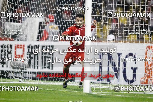 1286118, Doha, , مسابقات فوتبال جام ملت های آسیا 2011 قطر, Group stage, Emirates 0 v 3 Iran on 2011/01/19 at Sports City Stadium