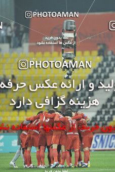 1286149, Doha, , مسابقات فوتبال جام ملت های آسیا 2011 قطر, Group stage, Emirates 0 v 3 Iran on 2011/01/19 at Sports City Stadium