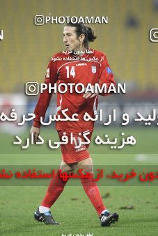 1285727, Doha, , مسابقات فوتبال جام ملت های آسیا 2011 قطر, Group stage, Emirates 0 v 3 Iran on 2011/01/19 at Sports City Stadium