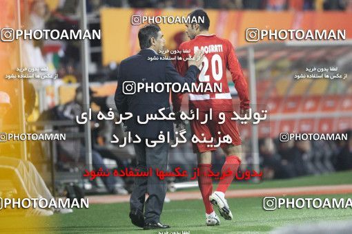 1285763, Doha, , مسابقات فوتبال جام ملت های آسیا 2011 قطر, Group stage, Emirates 0 v 3 Iran on 2011/01/19 at Sports City Stadium