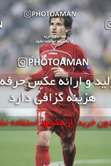 1285796, Doha, , مسابقات فوتبال جام ملت های آسیا 2011 قطر, Group stage, Emirates 0 v 3 Iran on 2011/01/19 at Sports City Stadium