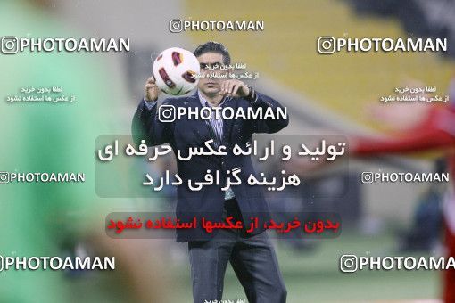 1285793, Doha, , مسابقات فوتبال جام ملت های آسیا 2011 قطر, Group stage, Emirates 0 v 3 Iran on 2011/01/19 at Sports City Stadium