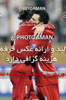 1285728, Doha, , مسابقات فوتبال جام ملت های آسیا 2011 قطر, Group stage, Emirates 0 v 3 Iran on 2011/01/19 at Sports City Stadium