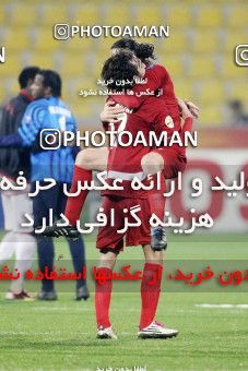 1285754, Doha, , مسابقات فوتبال جام ملت های آسیا 2011 قطر, Group stage, Emirates 0 v 3 Iran on 2011/01/19 at Sports City Stadium