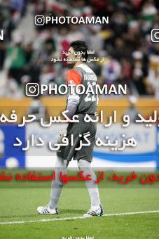 1285802, Doha, , مسابقات فوتبال جام ملت های آسیا 2011 قطر, Group stage, Emirates 0 v 3 Iran on 2011/01/19 at Sports City Stadium
