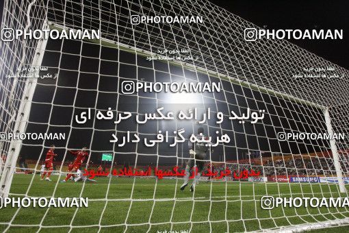 1285752, Doha, , مسابقات فوتبال جام ملت های آسیا 2011 قطر, Group stage, Emirates 0 v 3 Iran on 2011/01/19 at Sports City Stadium