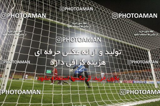 1285768, Doha, , مسابقات فوتبال جام ملت های آسیا 2011 قطر, Group stage, Emirates 0 v 3 Iran on 2011/01/19 at Sports City Stadium