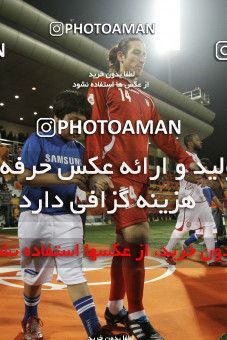 1286242, Doha, , مسابقات فوتبال جام ملت های آسیا 2011 قطر, Group stage, Emirates 0 v 3 Iran on 2011/01/19 at Sports City Stadium