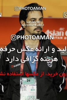 1286284, Doha, , مسابقات فوتبال جام ملت های آسیا 2011 قطر, Group stage, Emirates 0 v 3 Iran on 2011/01/19 at Sports City Stadium