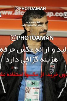 1286187, Doha, , مسابقات فوتبال جام ملت های آسیا 2011 قطر, Group stage, Emirates 0 v 3 Iran on 2011/01/19 at Sports City Stadium