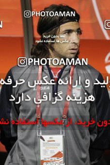1286301, Doha, , مسابقات فوتبال جام ملت های آسیا 2011 قطر, Group stage, Emirates 0 v 3 Iran on 2011/01/19 at Sports City Stadium