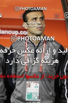 1286308, Doha, , مسابقات فوتبال جام ملت های آسیا 2011 قطر, Group stage, Emirates 0 v 3 Iran on 2011/01/19 at Sports City Stadium