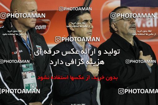 1286322, Doha, , مسابقات فوتبال جام ملت های آسیا 2011 قطر, Group stage, Emirates 0 v 3 Iran on 2011/01/19 at Sports City Stadium