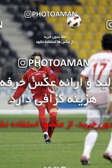 1286198, Doha, , مسابقات فوتبال جام ملت های آسیا 2011 قطر، Group stage, Emirates [*parameter:140*] v [*parameter:139*] Iran on 2011/01/19 at Sports City Stadium