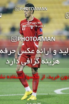1286214, Doha, , مسابقات فوتبال جام ملت های آسیا 2011 قطر, Group stage, Emirates 0 v 3 Iran on 2011/01/19 at Sports City Stadium