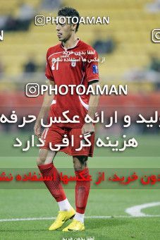 1286214, Doha, , مسابقات فوتبال جام ملت های آسیا 2011 قطر، Group stage, Emirates [*parameter:140*] v [*parameter:139*] Iran on 2011/01/19 at Sports City Stadium