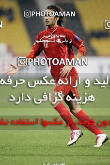 1286224, Doha, , مسابقات فوتبال جام ملت های آسیا 2011 قطر, Group stage, Emirates 0 v 3 Iran on 2011/01/19 at Sports City Stadium