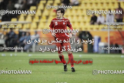 1286286, Doha, , مسابقات فوتبال جام ملت های آسیا 2011 قطر, Group stage, Emirates 0 v 3 Iran on 2011/01/19 at Sports City Stadium