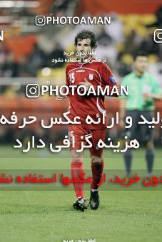 1286327, Doha, , مسابقات فوتبال جام ملت های آسیا 2011 قطر, Group stage, Emirates 0 v 3 Iran on 2011/01/19 at Sports City Stadium