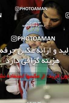 1286293, Doha, , مسابقات فوتبال جام ملت های آسیا 2011 قطر, Group stage, Emirates 0 v 3 Iran on 2011/01/19 at Sports City Stadium