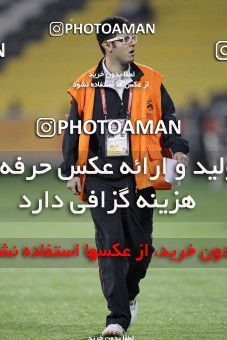 1286269, Doha, , مسابقات فوتبال جام ملت های آسیا 2011 قطر, Group stage, Emirates 0 v 3 Iran on 2011/01/19 at Sports City Stadium