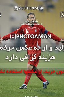 1286328, Doha, , مسابقات فوتبال جام ملت های آسیا 2011 قطر, Group stage, Emirates 0 v 3 Iran on 2011/01/19 at Sports City Stadium